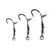 extra carp carp rig 777s vel hacku 4