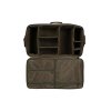 clu517 fox camolite barrow organiser configuration 1