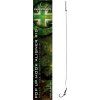 Gardner Pop Up Hook Aligner Rig Barbed