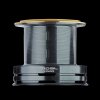 TIDAL 8000 Longcast Spool