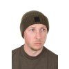 chh047 fox khaki hd beanie main 1