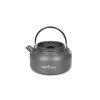 ccw038 fox cookware 0 9l kettle main