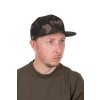 chh044 fox camo snapback cap main 1