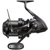 shimano navijak 23 power aero td thick