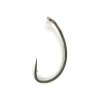 chk198 205 curve medium hook
