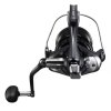 shimano navijak aerlex 14000 xtc spod (2)