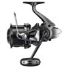 shimano navijak aerlex 14000 xtc spod