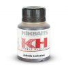 14838 photos mikbaits dipy 11041157