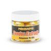 14937 photos mikbaits feeder extrudy 11101807 1