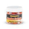 14946 photos mikbaits feeder extrudy 11101804 1