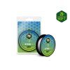 6e81e7bdbc2474ec8af1d7cb8a184b7e (1)