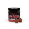 45968 photos mikbaits balanced mc0182 1