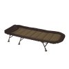 cbc137 fox eos bedchair main 1