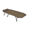 cbc114 fox voyager bedchair main