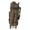 cbc125 fox duralite all season system folded upright (1)