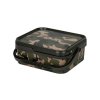 cbt012 fox camo bucket 6l main