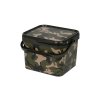 cbt013 fox camo bucket 12l main
