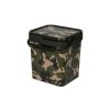 cbt014 fox camo bucket 18l main