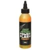 Sensas Gel Power Flash Orange Mango 115ml