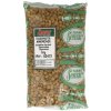 Sensas Tigernut Dry (tygří ořech) 1kg