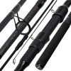 Starbaits D Scover 3,0m 3,5lbs