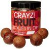 Starbaits Boilies In Dip Crayzi Fruit 24 mm 150g