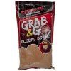 Starbaits Method Mix Global Whisky Cola 1,8kg