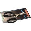 Starbaits Braid Scissor