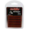 Starbaits Bait Stopper 352ks hnědá