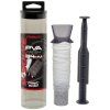 Starbaits PVA D Solve Tube 34mm