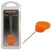Starbaits Jehla na boilies (hrot 5cm)