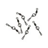 cac674 675 edges kwik change o ring swivels
