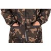 cfx391 397 fox rs25k camo three quarter jacket pockets