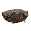 ctr025 fox large camolite barrow cover main