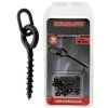 Starbaits Metal Bait Screw 10mm (10ks)