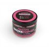 46076 photos mikbaits smoke mc0191 1