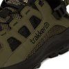 trakker boty techpro scout shoe (4)