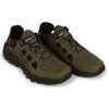 trakker boty techpro scout shoe