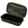 trakker pouzdro nxc camo hardcase large (1)