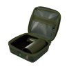 trakker pouzdro nxc camo hardcase medium (1)
