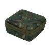 trakker pouzdro nxc camo hardcase medium