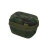 trakker pouzdro nxc camo hardcase small