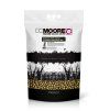 pro stim liver (1)
