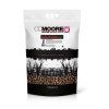 pro stim liver (2)