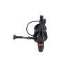 crl107 fox eos 10000 fs reel rear view