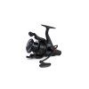 crl107 fox eos 10000 fs reel main