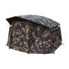 cum372 fox frontier ii x camo cut out