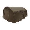 cum381 fox frontier ii deluxe extension cut out (2)