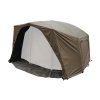 cum375 fox frontier ii deluxe wrap cut out 1 (2)