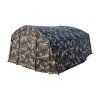 cum384 fox frontier ii x camo deluxe extension cut out (2)